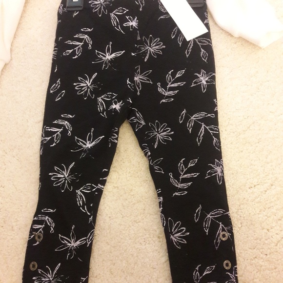 Calvin Klein Set - Picture 3 of 3